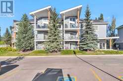 301, 390 Marina Drive Chestermere