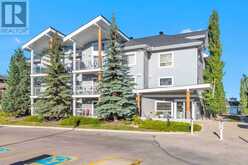 301, 390 Marina Drive Chestermere