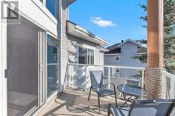 301, 390 Marina Drive Chestermere