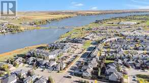 301, 390 Marina Drive Chestermere