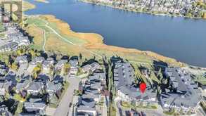 301, 390 Marina Drive Chestermere