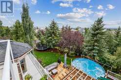 116 Gleneagles Point Cochrane