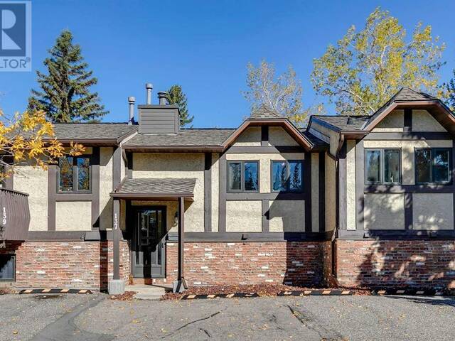 137 Storybook Terrace NW Calgary