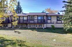 137 Storybook Terrace NW Calgary