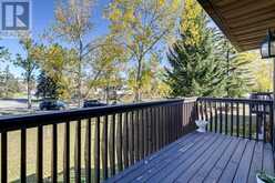 137 Storybook Terrace NW Calgary