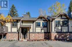 137 Storybook Terrace NW Calgary