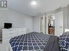 1004, 733 14 Avenue SW Calgary