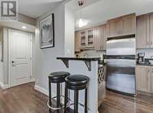 1004, 733 14 Avenue SW Calgary