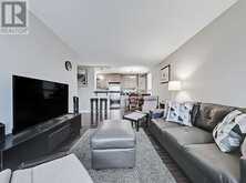 1004, 733 14 Avenue SW Calgary