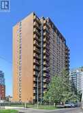 1004, 733 14 Avenue SW Calgary