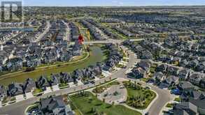 380 CANALS Crossing SW Airdrie