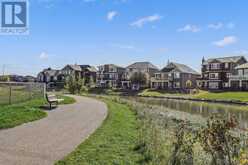 380 CANALS Crossing SW Airdrie