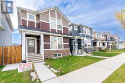 55 Redstone Boulevard NE Calgary