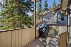 50 Ridge Road Canmore