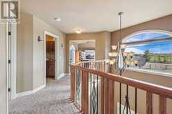 81194 2378 Drive E Rural Foothills