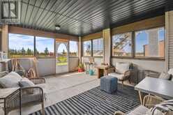 81194 2378 Drive E Rural Foothills