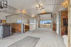 81194 2378 Drive E Rural Foothills