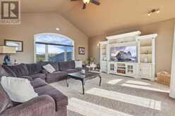 81194 2378 Drive E Rural Foothills