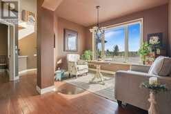 81194 2378 Drive E Rural Foothills