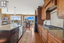 81194 2378 Drive E Rural Foothills