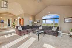 81194 2378 Drive E Rural Foothills