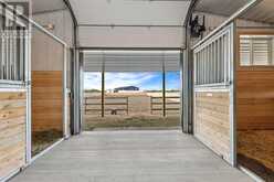 81194 2378 Drive E Rural Foothills