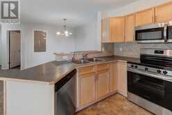 2207, 950 Arbour Lake Road NW Calgary