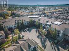 2207, 950 Arbour Lake Road NW Calgary