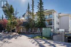 2207, 950 Arbour Lake Road NW Calgary