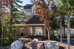 2207, 950 Arbour Lake Road NW Calgary