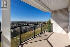 2207, 950 Arbour Lake Road NW Calgary