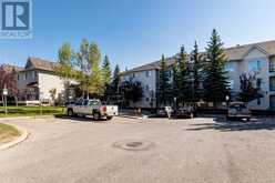 2207, 950 Arbour Lake Road NW Calgary