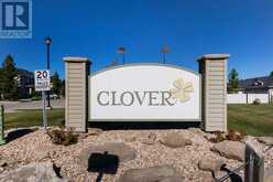 1401 Clover Link Carstairs