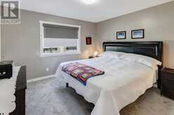 1401 Clover Link Carstairs