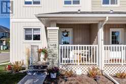 1401 Clover Link Carstairs