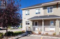 1401 Clover Link Carstairs