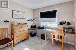 1401 Clover Link Carstairs