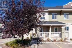 1401 Clover Link Carstairs