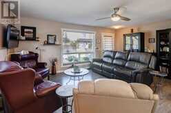 1401 Clover Link Carstairs