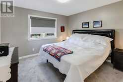 1401 Clover Link Carstairs