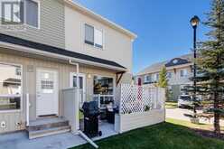 1401 Clover Link Carstairs