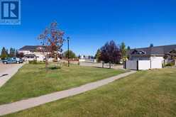 1401 Clover Link Carstairs