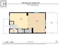 1401 Clover Link Carstairs