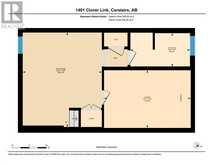 1401 Clover Link Carstairs