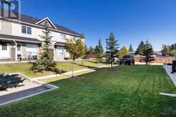 1401 Clover Link Carstairs