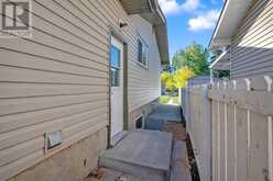 755 Penbrooke Road SE Calgary