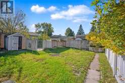 755 Penbrooke Road SE Calgary