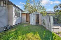 755 Penbrooke Road SE Calgary