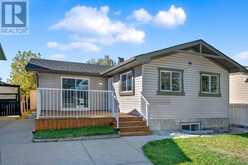 755 Penbrooke Road SE Calgary