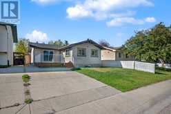 755 Penbrooke Road SE Calgary